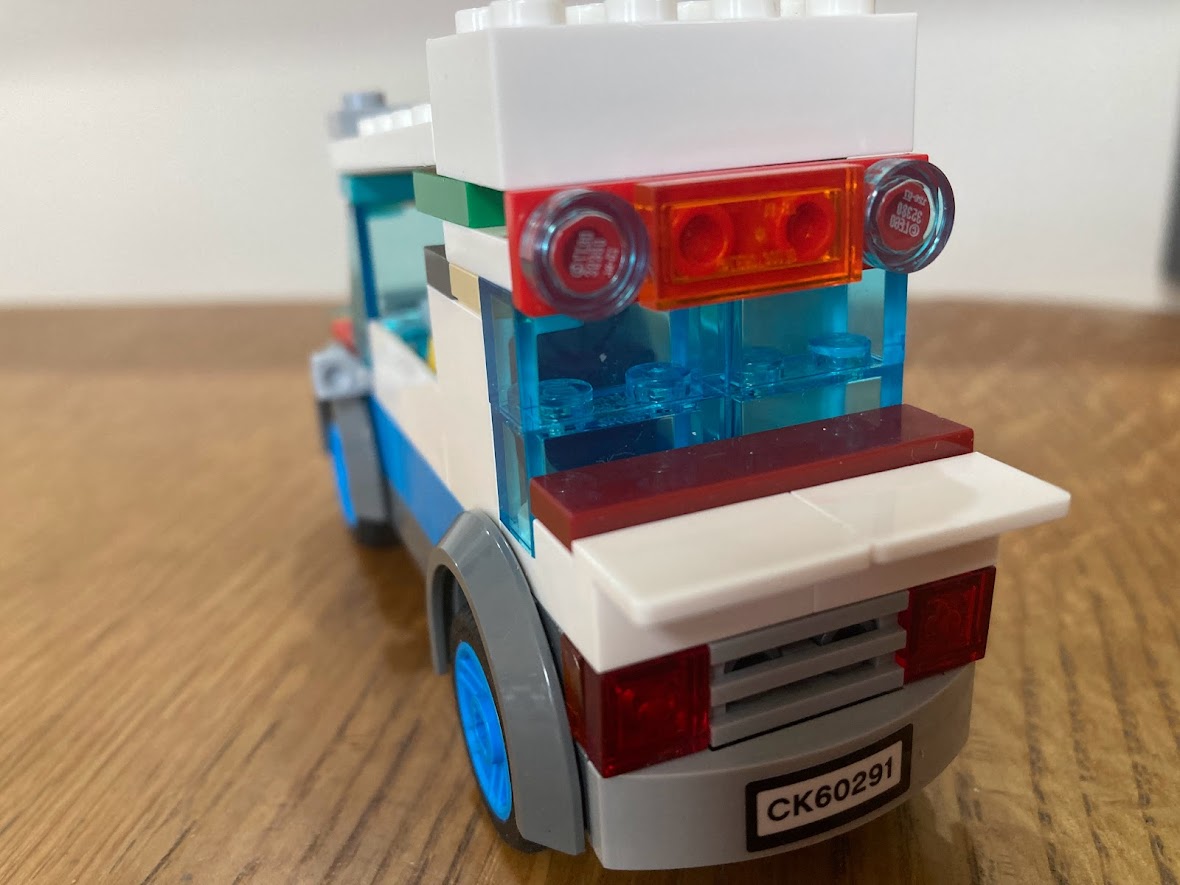 f:id:ayachil:20220120123446j:plain