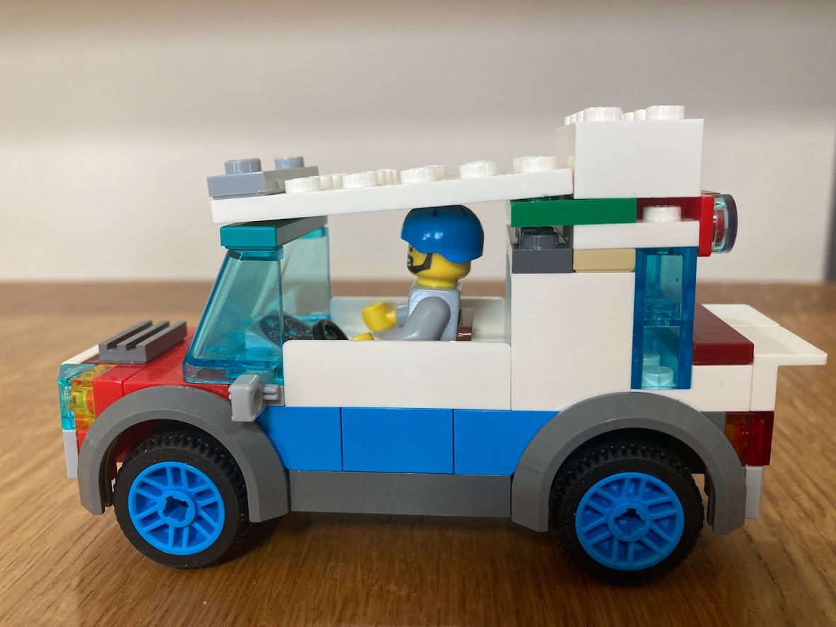 f:id:ayachil:20220120123747j:plain