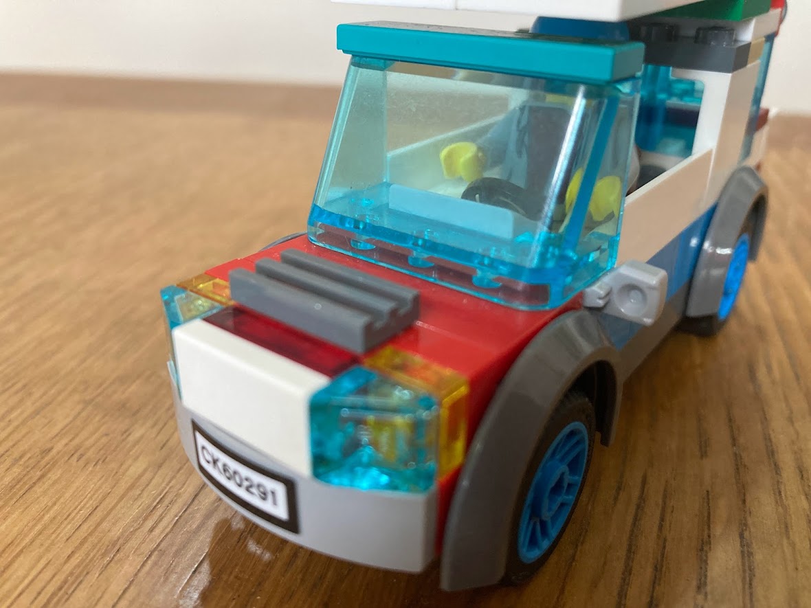 f:id:ayachil:20220120123924j:plain