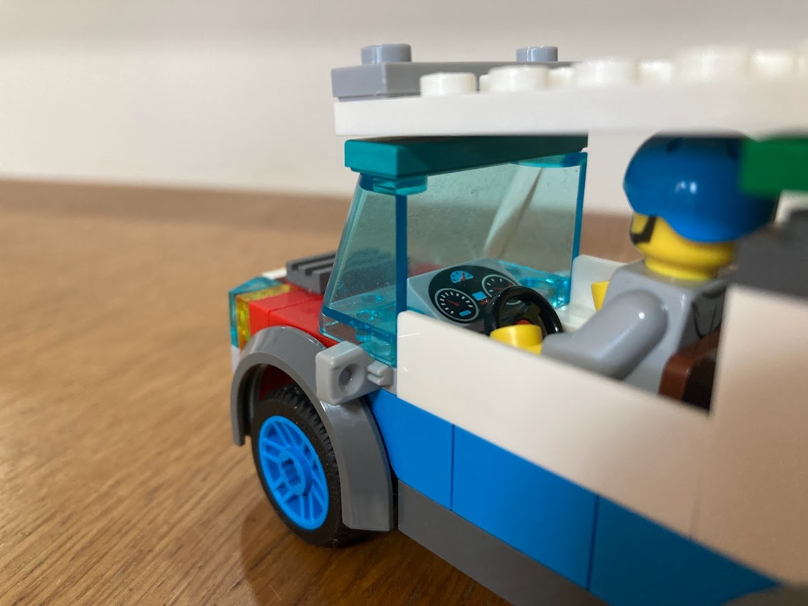 f:id:ayachil:20220120124135j:plain