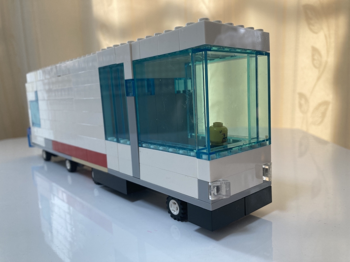 f:id:ayachil:20220121165426j:plain