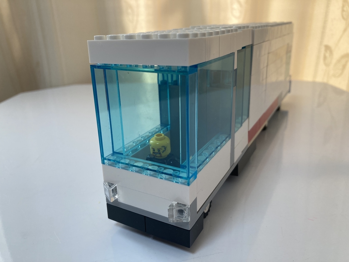 f:id:ayachil:20220121170046j:plain