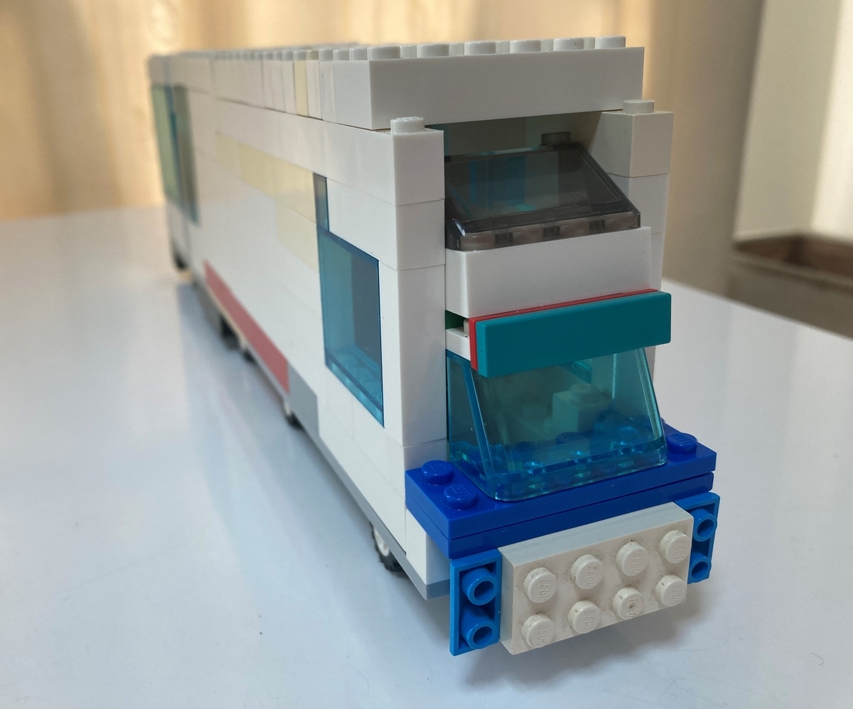 f:id:ayachil:20220121170648j:plain