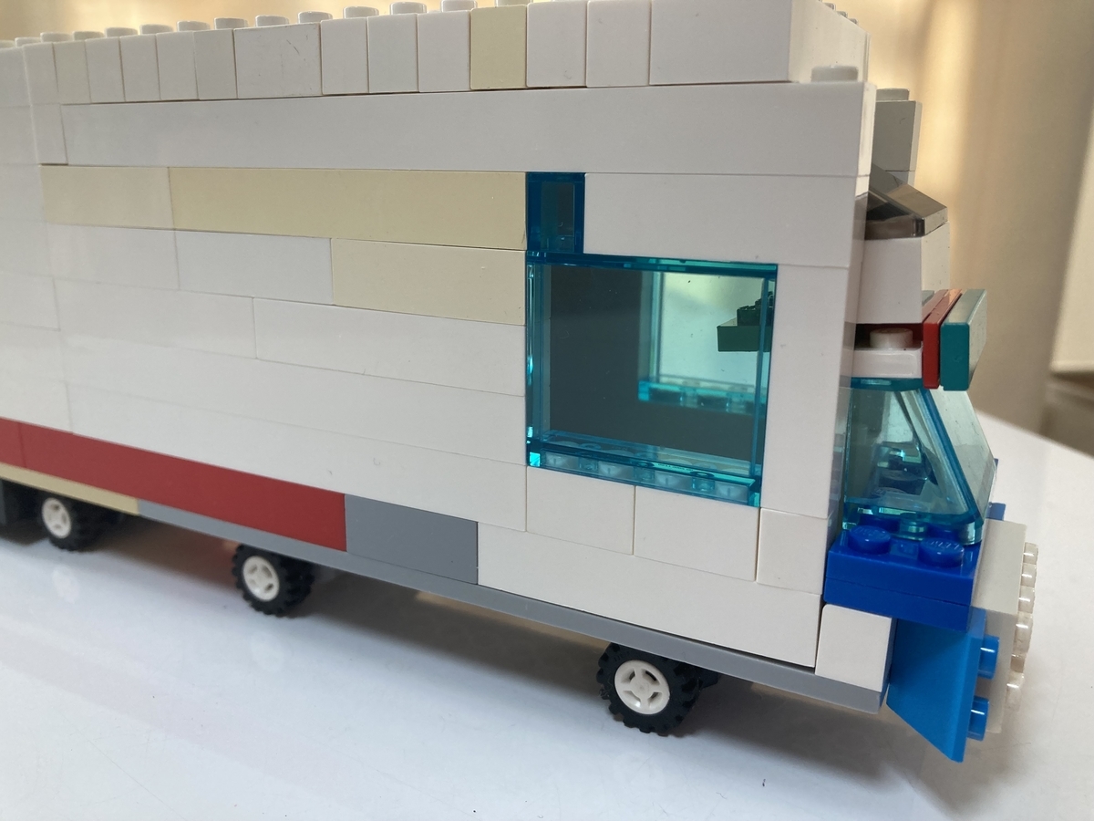 f:id:ayachil:20220121170928j:plain