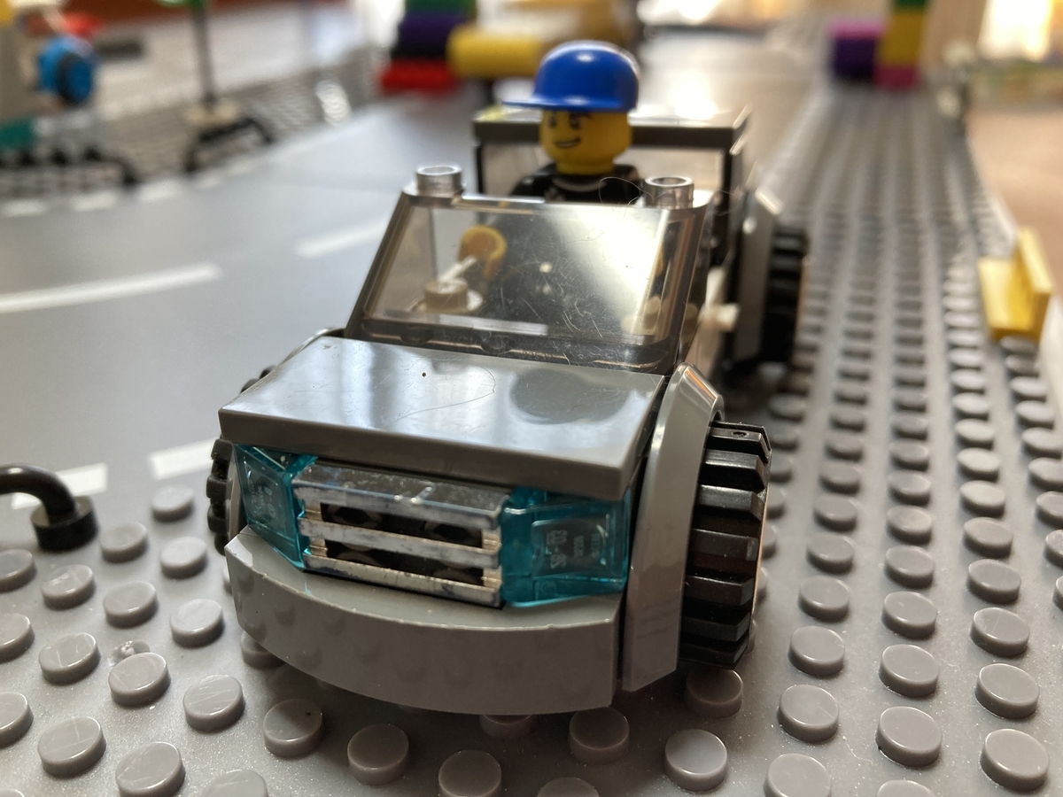 f:id:ayachil:20220204174351j:plain