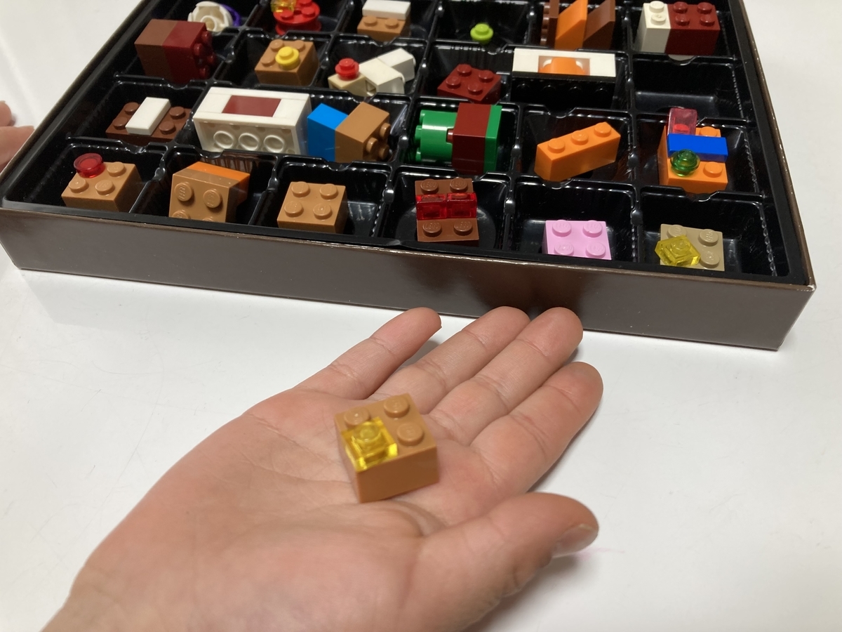 f:id:ayachil:20220309163939j:plain