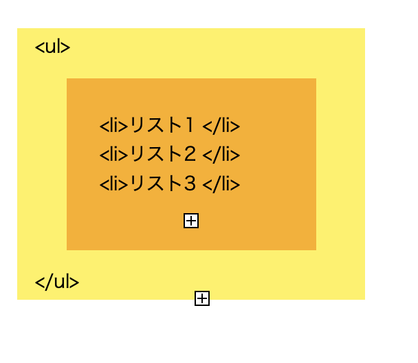 f:id:ayachuubuu:20210819211558p:plain