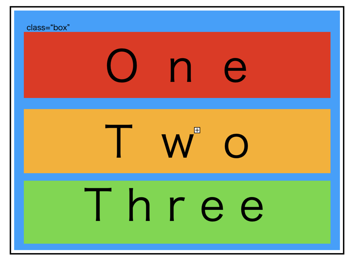 f:id:ayachuubuu:20210920151223p:plain