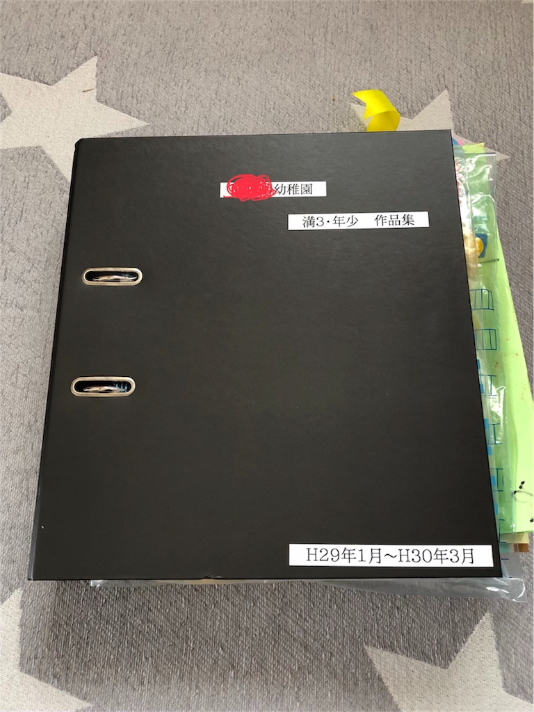 f:id:ayacox:20180527120407j:image