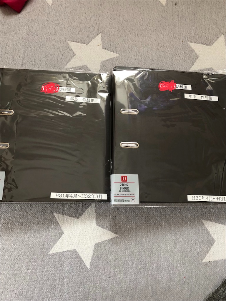 f:id:ayacox:20180527120417j:image