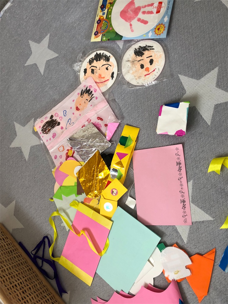 f:id:ayacox:20180527120543j:image