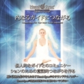 f:id:ayadora:20120123095447j:image:medium