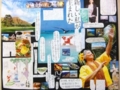 20120510210735