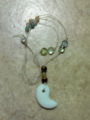 f:id:ayadora:20121006172500j:image:medium:left