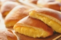 f:id:ayadora:20121031115709j:image:medium