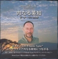 f:id:ayadora:20121212080501j:image:medium
