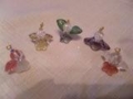 f:id:ayadora:20121223182503j:image:medium