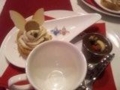 f:id:ayadora:20121223182504j:image:medium