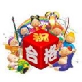 f:id:ayadora:20121225162551j:image:medium:left