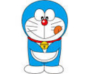 f:id:ayadora:20130504204840j:image:medium:left