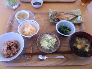 20140324094200