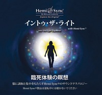 20140408062320