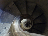 20140508121104