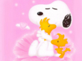 f:id:ayadora:20140917124515j:image:medium:left