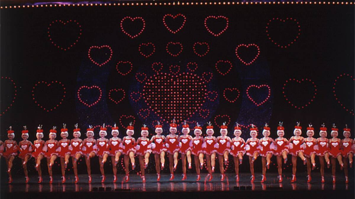 f:id:ayadora:20200518121510j:plain