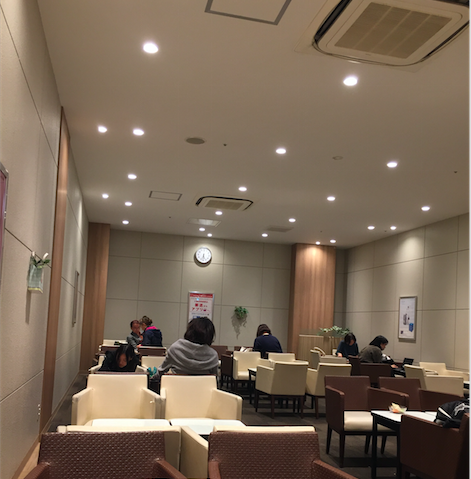 f:id:ayaeco:20191106180654p:plain