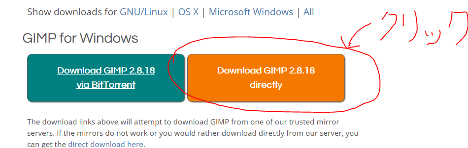 f:id:ayaeyego:20161014095353p:plain f:id:ayaeyego:20161014095353p:plain