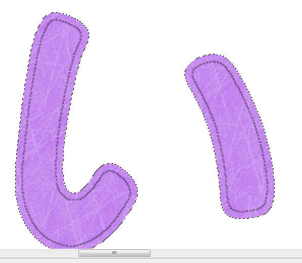 f:id:ayaeyego:20161017105743p:plain f:id:ayaeyego:20161017105743p:plain