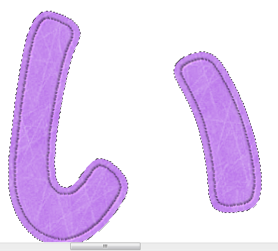 f:id:ayaeyego:20161017105807p:plain f:id:ayaeyego:20161017105807p:plain