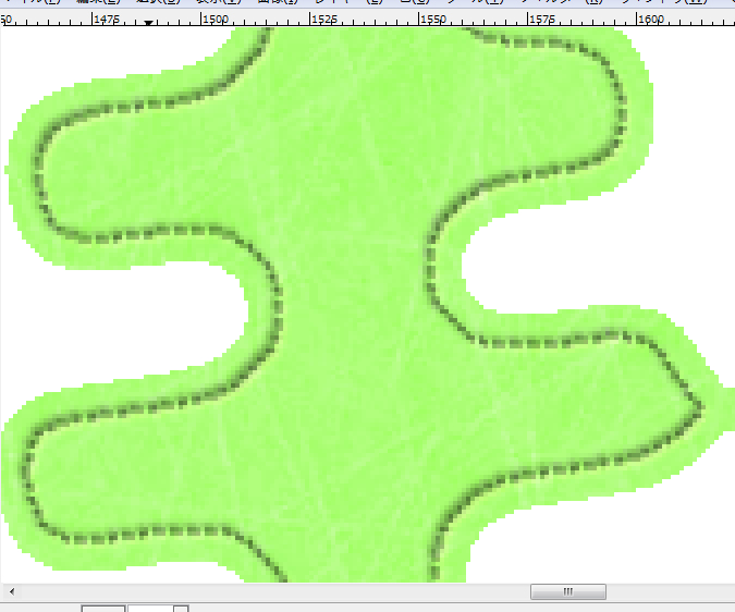 f:id:ayaeyego:20161017112226p:plain f:id:ayaeyego:20161017112226p:plain