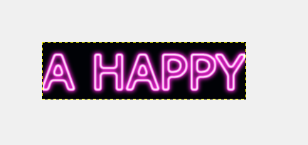 f:id:ayaeyego:20161018152135p:plain f:id:ayaeyego:20161018152135p:plain