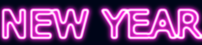 f:id:ayaeyego:20161018154452p:plain f:id:ayaeyego:20161018154452p:plain