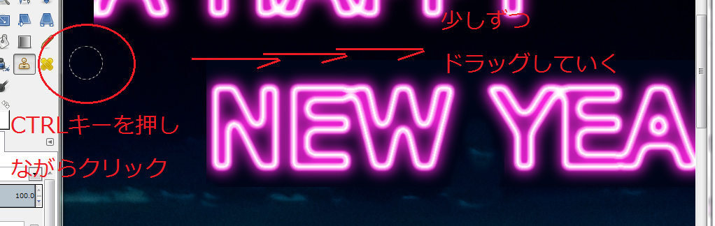 f:id:ayaeyego:20161018171101p:plain f:id:ayaeyego:20161018171101p:plain