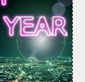 f:id:ayaeyego:20161018182453p:plain f:id:ayaeyego:20161018182453p:plain