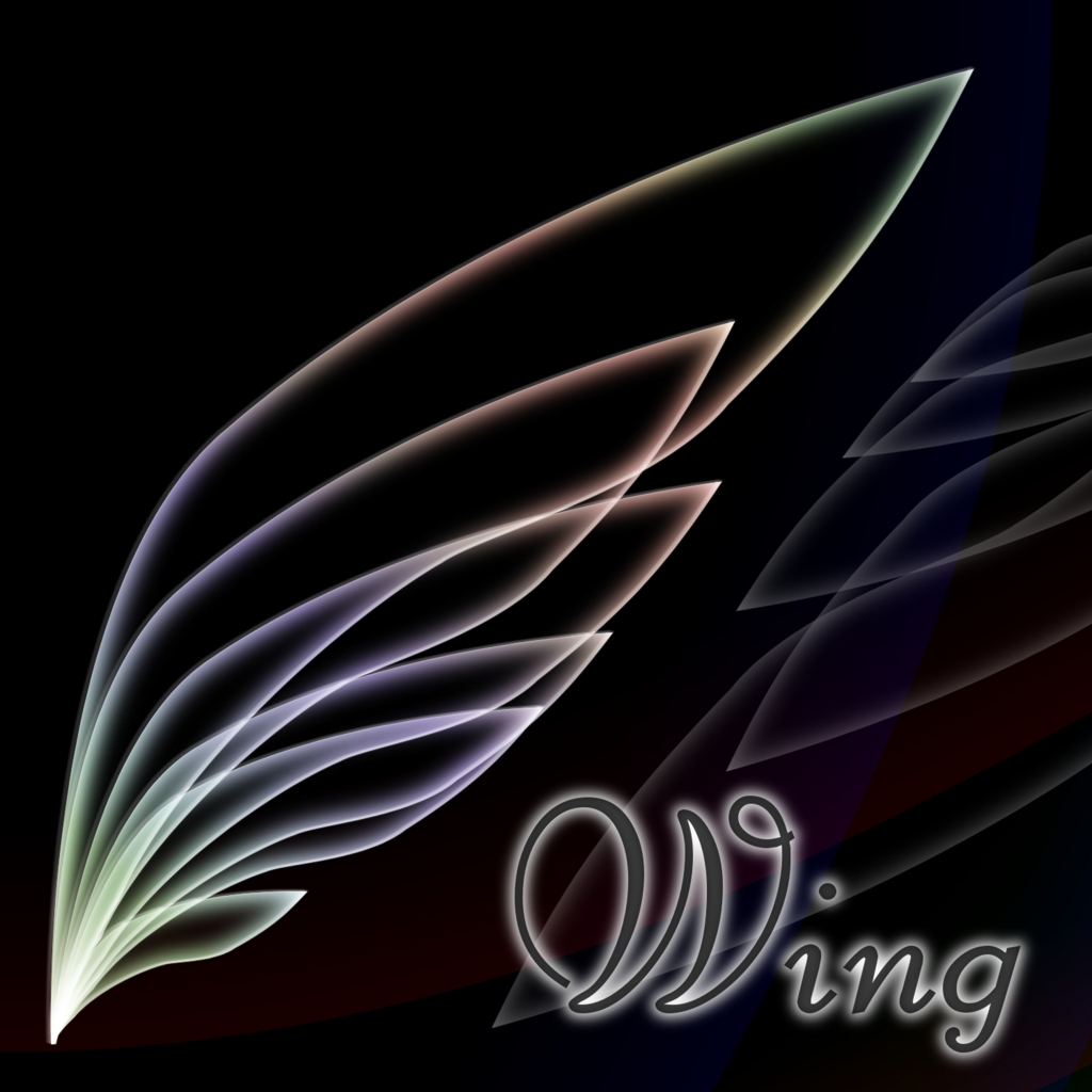 f:id:ayaeyego:20161019110016j:plain f:id:ayaeyego:20161019110016j:plain