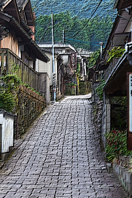 f:id:ayaeyego:20161020080658j:plain f:id:ayaeyego:20161020080658j:plain