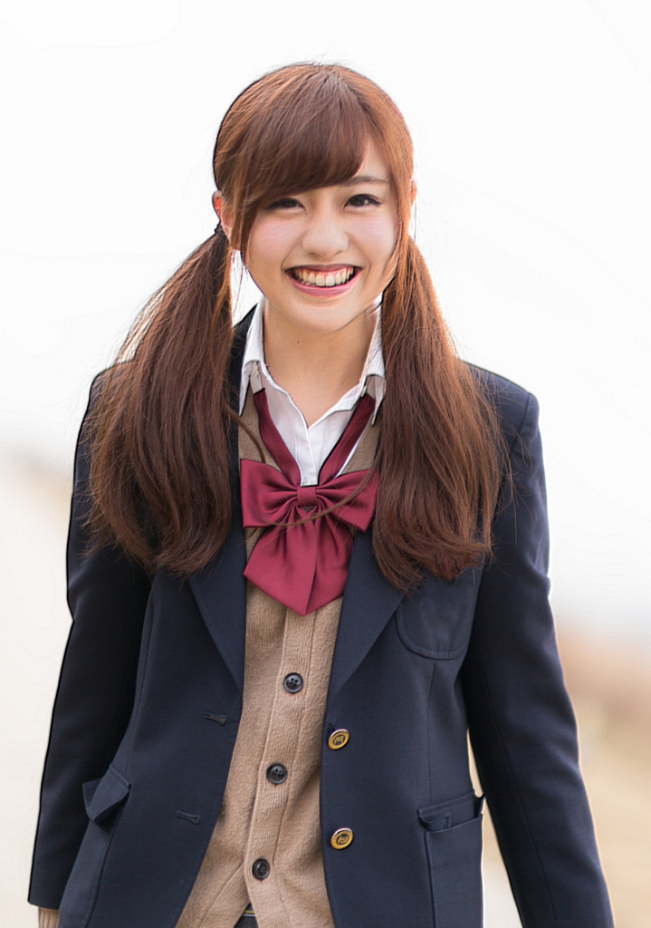 f:id:ayaeyego:20161020083338j:plain f:id:ayaeyego:20161020083338j:plain