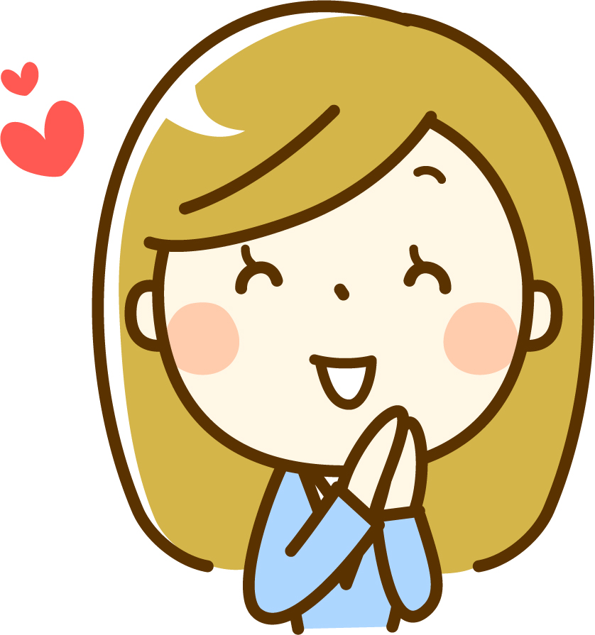 f:id:ayaeyego:20161020085353j:plain f:id:ayaeyego:20161020085353j:plain