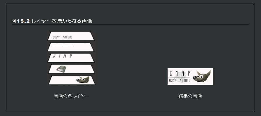 f:id:ayaeyego:20161020182905p:plain f:id:ayaeyego:20161020182905p:plain