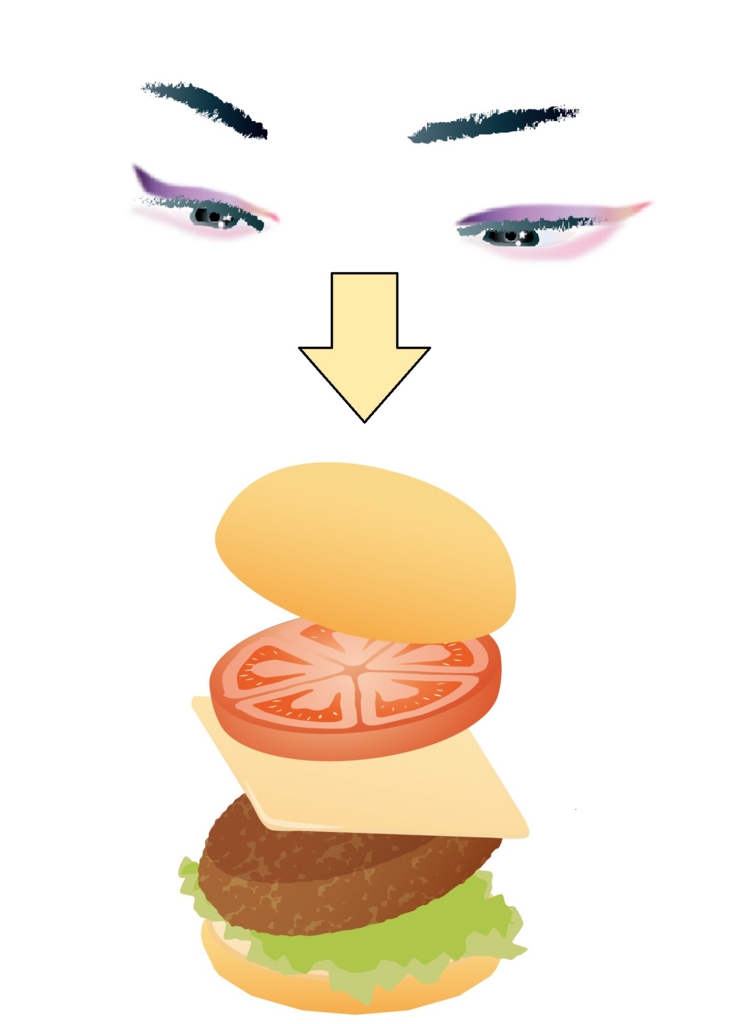 f:id:ayaeyego:20161020185159j:plain f:id:ayaeyego:20161020185159j:plain