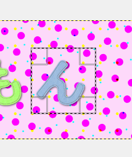 f:id:ayaeyego:20161021120240p:plain f:id:ayaeyego:20161021120240p:plain