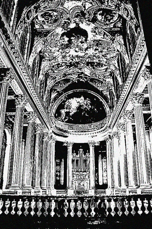 f:id:ayaeyego:20161107141855j:plain f:id:ayaeyego:20161107141855j:plain