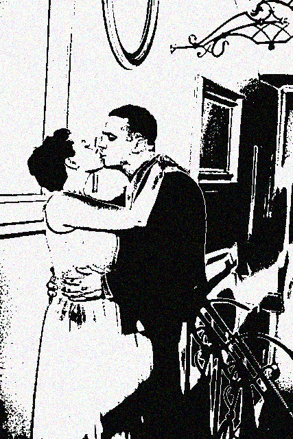 f:id:ayaeyego:20161107141856j:plain f:id:ayaeyego:20161107141856j:plain