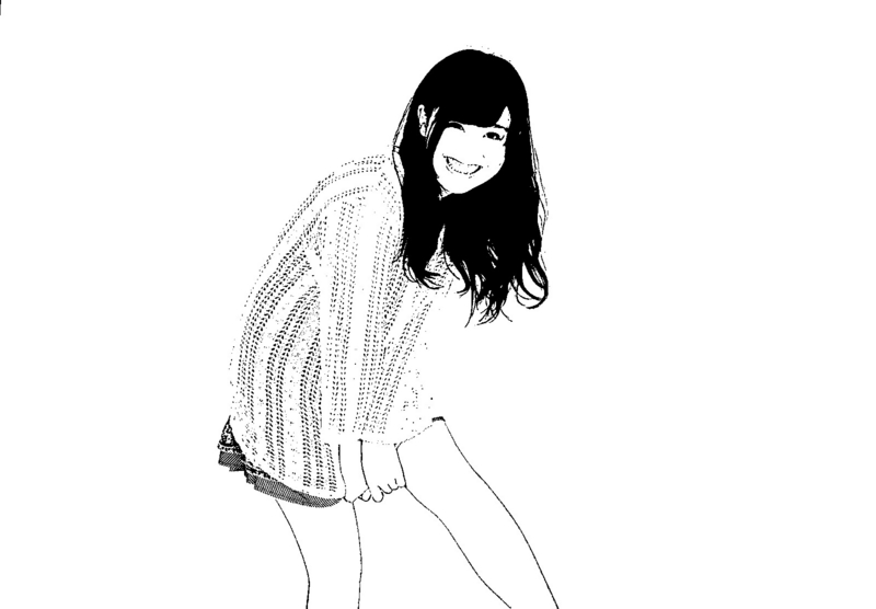 f:id:ayaeyego:20161107141906j:plain f:id:ayaeyego:20161107141906j:plain