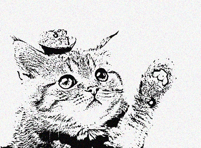 f:id:ayaeyego:20161107141911j:plain f:id:ayaeyego:20161107141911j:plain