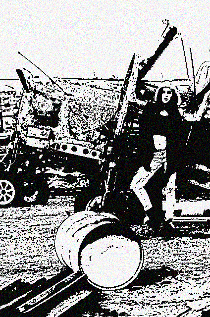 f:id:ayaeyego:20161107141914j:plain f:id:ayaeyego:20161107141914j:plain